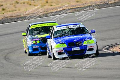 media/Mar-16-2025-Nasa (Sun) [[7f0970bcc3]]/Race Group A/Qualifying/